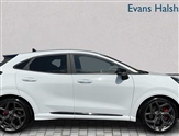 Ford Puma Image 3