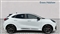 Ford Puma Image 3
