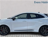 Ford Puma Image 4