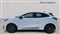 Ford Puma Image 4
