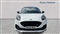 Ford Puma Image 5