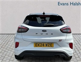 Ford Puma Image 6