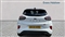 Ford Puma Image 6
