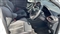 Ford Puma Image 7