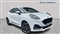 Ford Puma Image 1