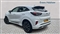Ford Puma Image 2
