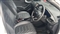 Ford Puma Image 3