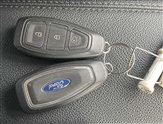 Ford Puma Image 4
