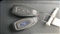 Ford Puma Image 4