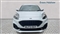 Ford Puma Image 7