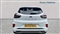 Ford Puma Image 8