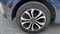 Ford Puma Image 10