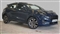 Ford Puma Image 1