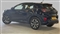 Ford Puma Image 2