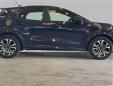 Ford Puma Image 3