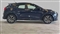 Ford Puma Image 3