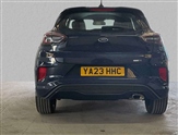 Ford Puma Image 4