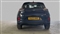 Ford Puma Image 4