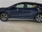 Ford Puma Image 5