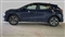 Ford Puma Image 5