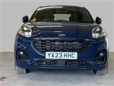 Ford Puma Image 6