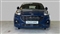 Ford Puma Image 6