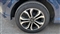 Ford Puma Image 7