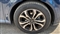 Ford Puma Image 9