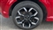 Ford Puma Image 10