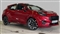 Ford Puma Image 1