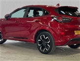 Ford Puma Image 2