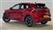 Ford Puma Image 2
