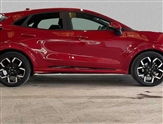 Ford Puma Image 3
