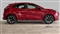 Ford Puma Image 3
