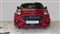 Ford Puma Image 4
