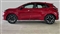 Ford Puma Image 5