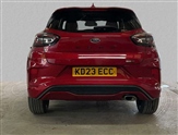 Ford Puma Image 6