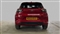 Ford Puma Image 6