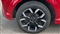 Ford Puma Image 7