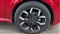 Ford Puma Image 8