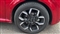 Ford Puma Image 9