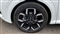 Ford Puma Image 10