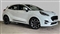 Ford Puma Image 1