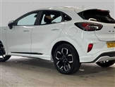 Ford Puma Image 2