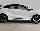 Ford Puma Image 3