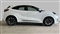 Ford Puma Image 3