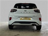 Ford Puma Image 4