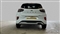 Ford Puma Image 4