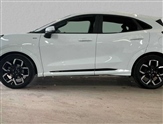 Ford Puma Image 5