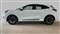 Ford Puma Image 5